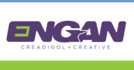 Engan Creadigol